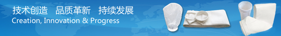海進(jìn)機(jī)械