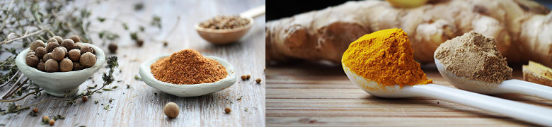 1657277471760371.jpg 核心優勢-2.jpg