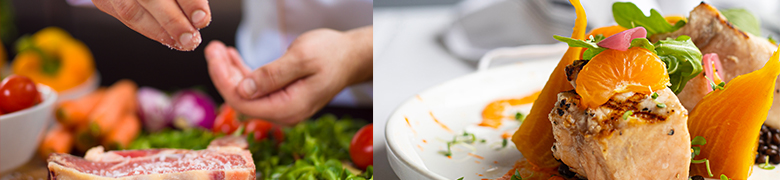 1657277487124602.jpg 核心優勢-3.jpg